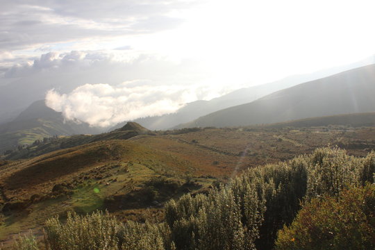 Telesferico