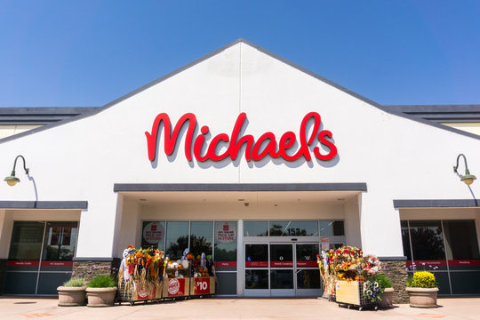 Michaels Images – Browse 57,679 Stock Photos, Vectors, and Video