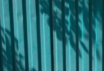 iron metal background