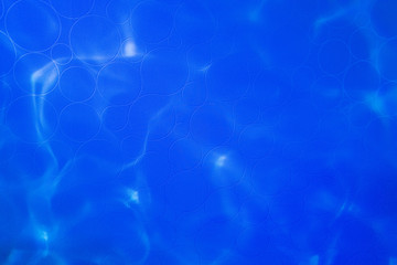  A cool Osaka aquarium, Kaiyukan