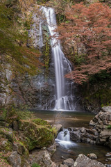  Refreshing Osaka Prefecture in Japan