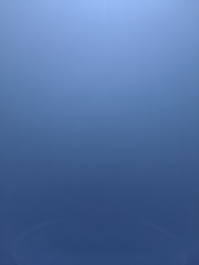 abstract background with copy space for text