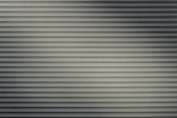 abstract metal background