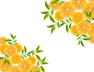 Fruits レモン 果汁 100 果肉 断面図 カットフルーツ 背景 背景素材 フレッシュ ジュース フレッシュ素材 果物 Wall Mural Okaka08 Fruits レモン 果汁 100 果肉 断面図 カットフルーツ 背景 背景素材 フレッシュ ジュース フレッシュ素材 果物 Wall Mural Okaka08