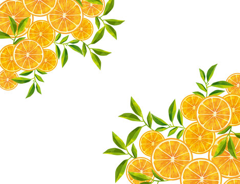 断面図 Photos Royalty Free Images Graphics Vectors Videos Adobe Stock 断面図 Photos Royalty Free Images Graphics Vectors Videos Adobe Stock