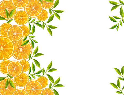 断面図 Photos Royalty Free Images Graphics Vectors Videos Adobe Stock 断面図 Photos Royalty Free Images Graphics Vectors Videos Adobe Stock