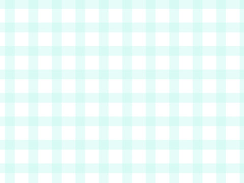 ギンガム Images Browse 2 012 Stock Photos Vectors And Video Adobe Stock
