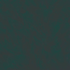 abstract blue background