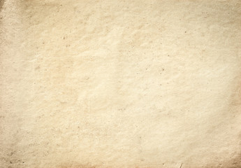 old paper background