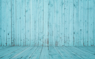old wooden background