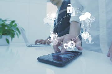 Fototapete bei efototapeten.de bestellen   