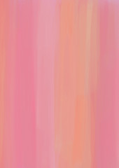abstract pink background