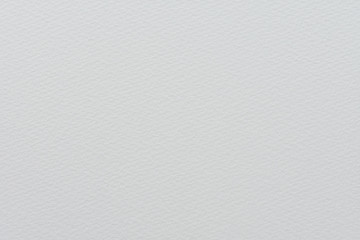 スケッチブックの紙