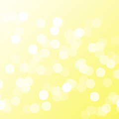 Background bokeh beautiful view and comfortable.