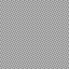 Geometric Seamless Pattern, Background, Black And Grey