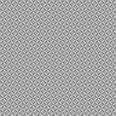 Geometric Seamless Pattern, Background, Black And Grey