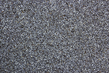 poppy seeds background, tasty, natural