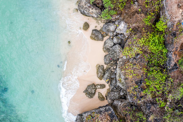 Nusa Dua Bali Indonesia