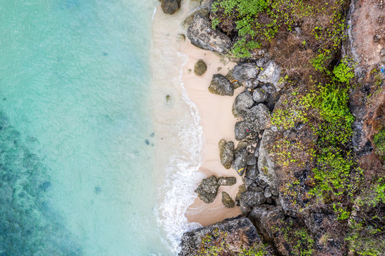 Nusa Dua Bali Indonesia