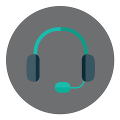 call center