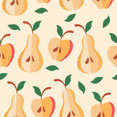 Основные RGB