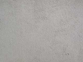Old wall broken,cracked taxture background.