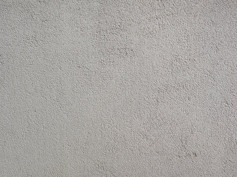 Old wall broken,cracked taxture background.