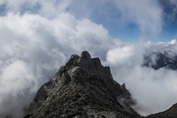 高い山 Photos Royalty Free Images Graphics Vectors Videos Adobe Stock