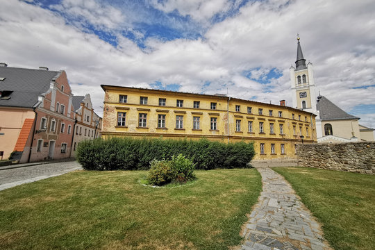 Weidenau Bilder Durchsuchen 98 Archivfotos, und Videos