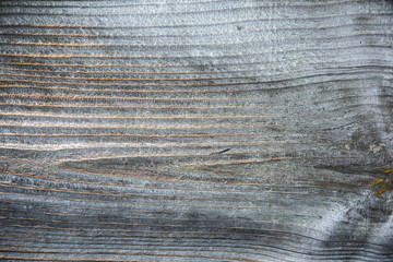 Wooden background. Rustic texture outdoors.