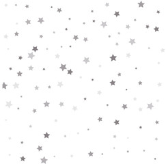 Confetti celebration. Holiday party decor.