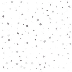 Shiny background. Vector illustration.
