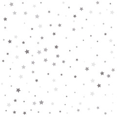 Glitter pattern for banner, greeting card. Christmas and New Year card, invitation, postcard, paper packaging.