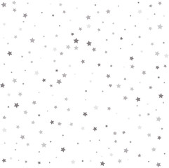 Christmas and New Year card, invitation, postcard, paper packaging. Holiday party decor.