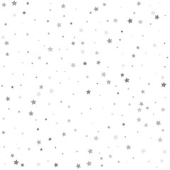 Holiday party decor. Template for holiday designs, invitation, party, birthday, wedding.