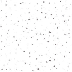 Vector illustration. Festival decor.