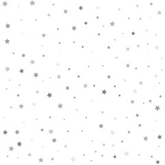 Holiday party decor. Festival decor.