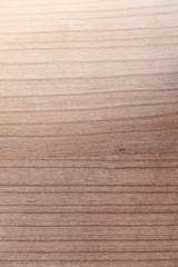 brown cherry wood decore surface wallpaper