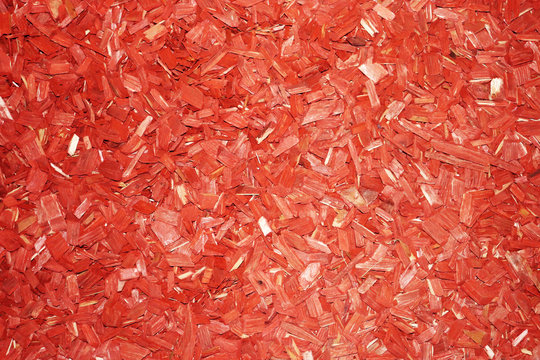 wood chips color background wallpaper