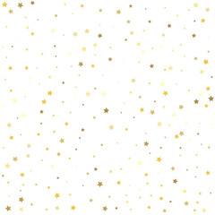 Holiday party decor. Christmas and New Year card, invitation, postcard, paper packaging.