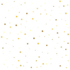 Shiny background. Vector illustration.