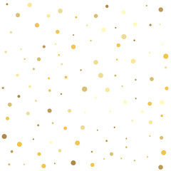 Festival decor. Template for holiday designs, invitation, party, birthday, wedding.