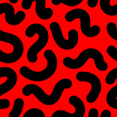 pattern design, abstract pattern, backgrounds, clothing, vector eps 10.