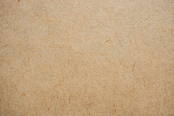 Old antique vintage paper pattern texture background