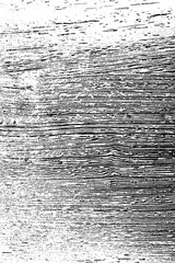 old wood background