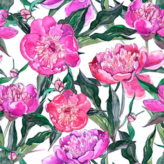 Peony