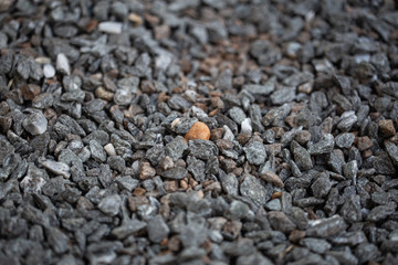  texture and repetition: the beauty of the abstract