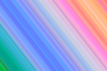 abstract colorful background
