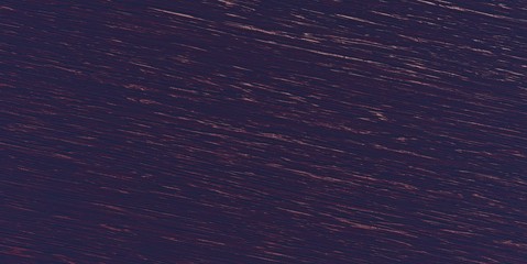 red brown creative alien texture background for art and design