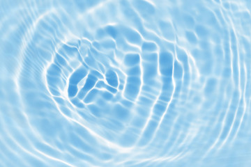 水 波 青 夏 テクスチャ 背景